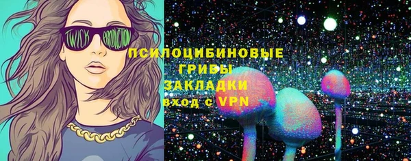 стафф Абдулино